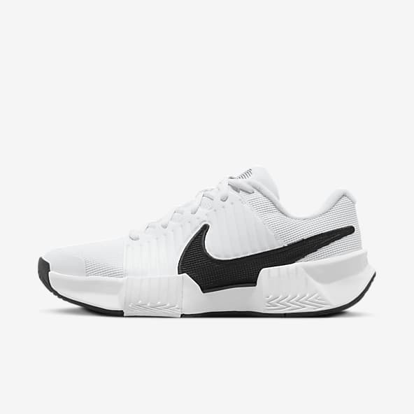 Nike tennis id clearance